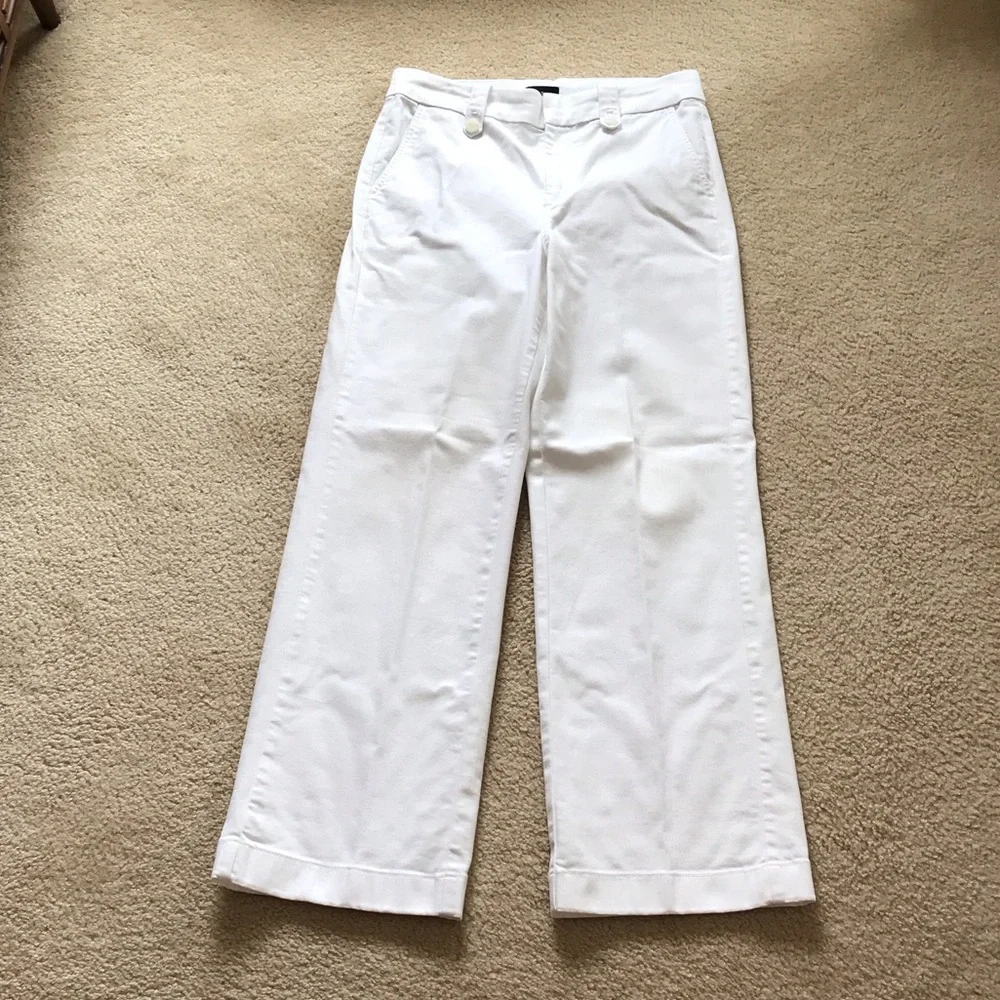 Talbots - Picture 1 of 10